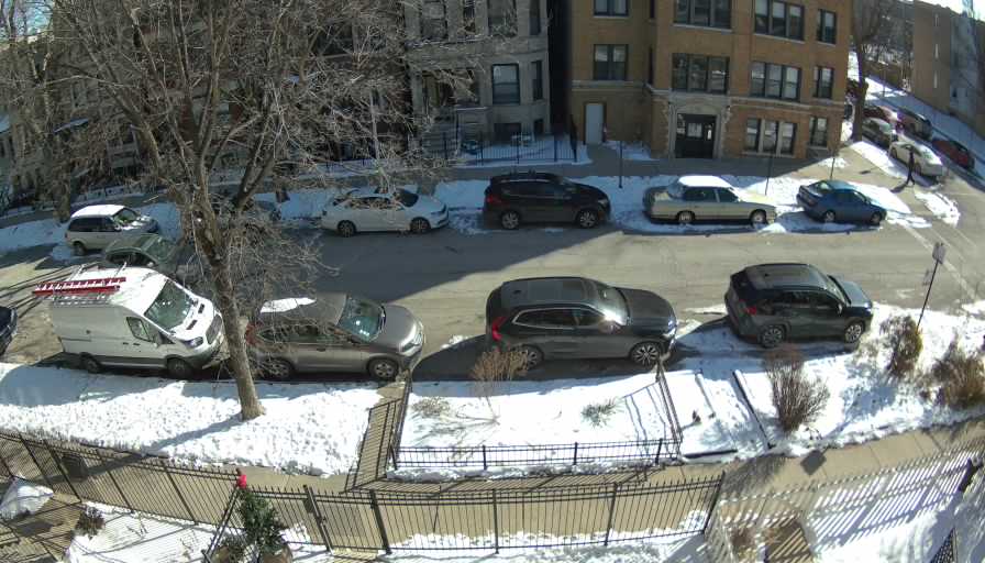 Reolink Camera One_00_Reolink Home Hub One_20250217101026.jpg